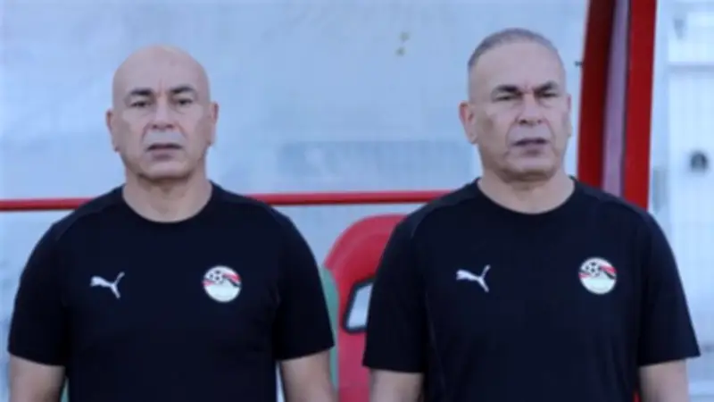 منتخب مصر يضخ 730 مليون جنيه في خزينة اتحاد الكرة بقيادة التوأم