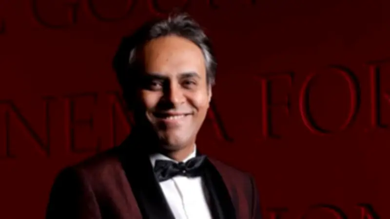 وزير المالية يعلن عن خطة لخفض الدين العام إلى 75% من الناتج المحلي بحلول 2026