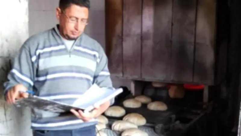 تحرير 75 محضرًا تموينيًا وضبط سلع ومبيدات مجهولة المصدر بالبحيرة