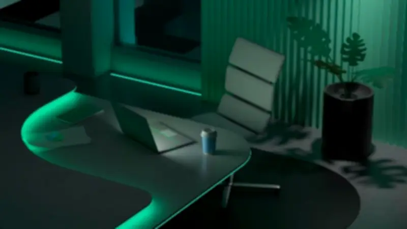 75% من مؤسسات الطاقة تتجه للرقمنة خلال عامين.. والتحديات الأمنية تتصدر المشهد