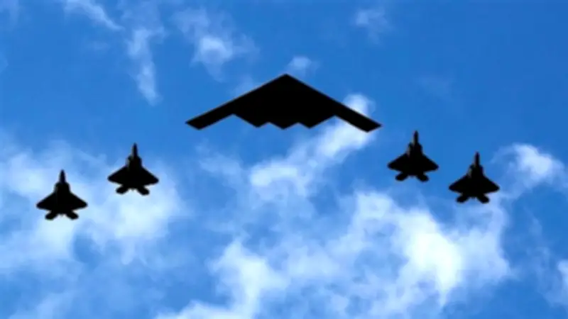 إيران: تدمير 750 منشأة تعليمية في هجمات أمريكية إسرائيلية وتصريحات ترامب المثيرة