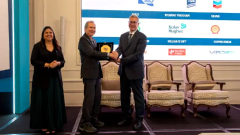 وزير البترول: ملتزمون بتصفير مستحقات الشركاء بعد خفضها لـ770 مليون دولار