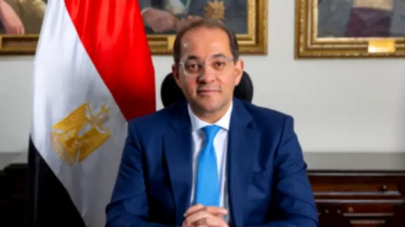 وزير المالية: 7.8 مليار جنيه لطباعة الكتب الدراسية و7 مليارات للتغذية المدرسية في موازنة 2026/2027