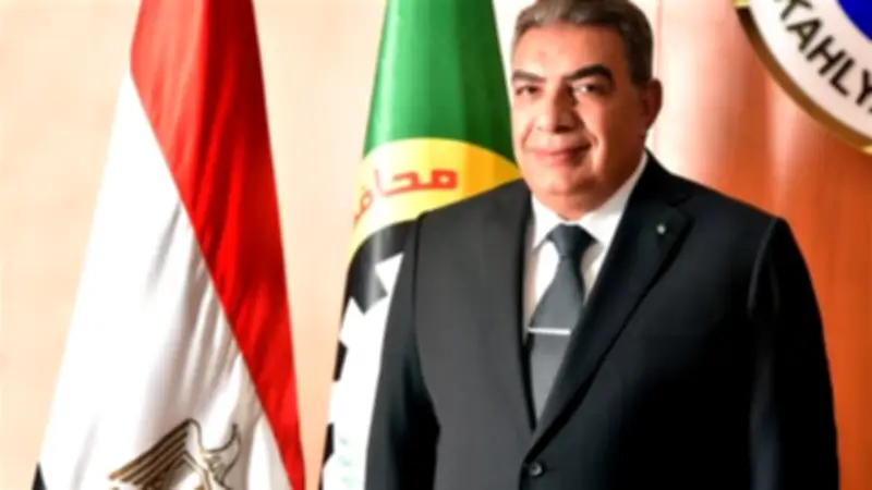 محافظ الدقهلية يشيد بإجراء 786 عملية جراحية في مستشفيات المحافظة خلال أسبوع