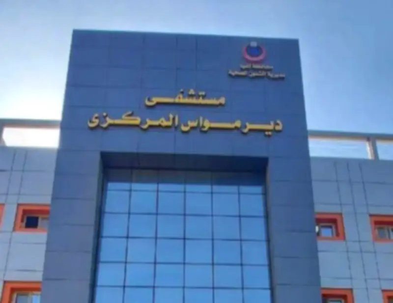 التأمين الصحي الشامل يغطي 78.9% من سكان أسوان ويقدم 7 ملايين خدمة طبية