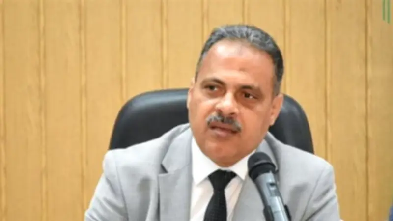 حملات رقابية مكثفة لحماية المستهلك بالشرقية تسفر عن تحرير 79 محضراً للمخالفين