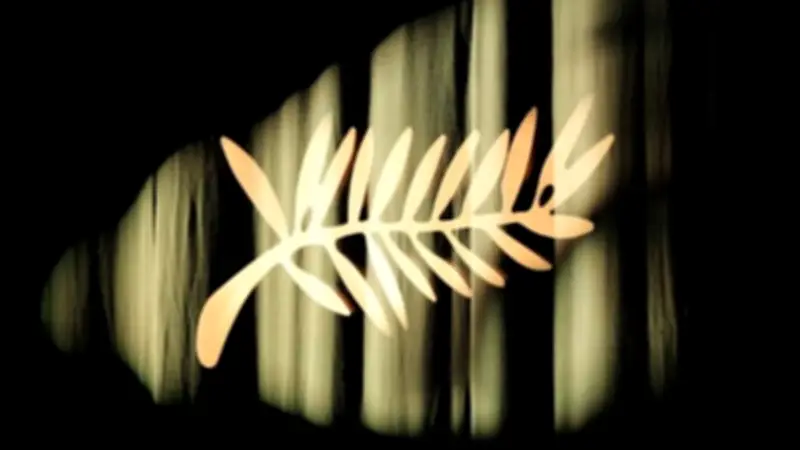 مهرجان كان يعلن إضافة أفلام جديدة لمسابقاته الرسمية قبل انطلاق دورته الـ79