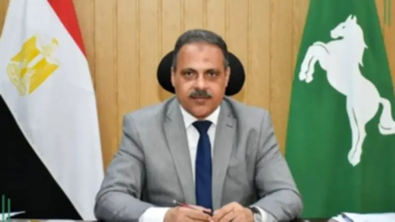 صحة الشرقية تنظم 79 قافلة طبية بالمناطق النائية خلال عام