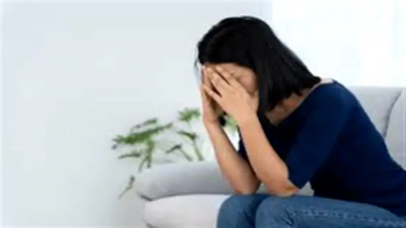 تحذيرات طبية عاجلة حول اضطرابات الهرمونات لدى النساء.. و8 أعراض تكشف الإصابة