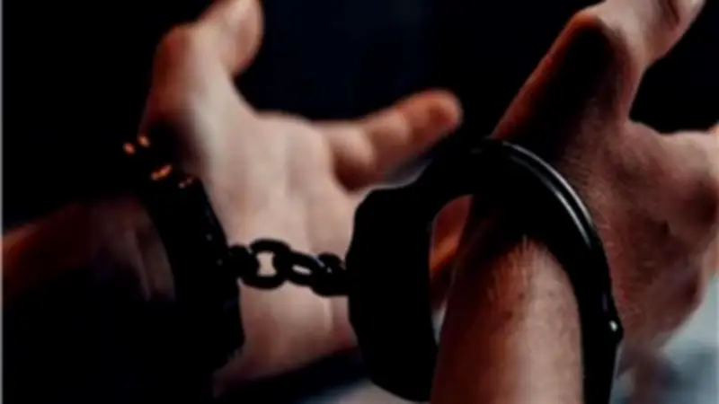 ضبط عصابة سرقة الدراجات الهوائية بالشرقية واستعادة 8 ملايين جنيه في قضايا نقد أجنبي