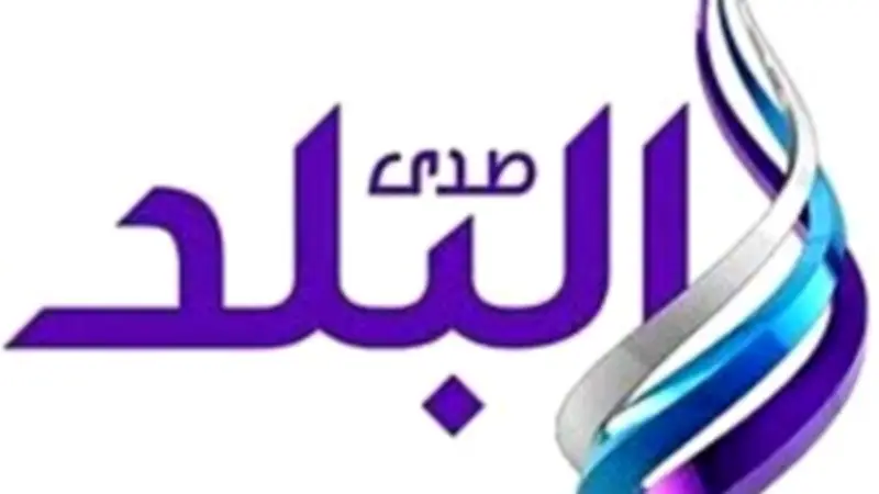 توقيع عقد مشروع ملابس باستثمارات 8 ملايين دولار بمنطقة القنطرة غرب