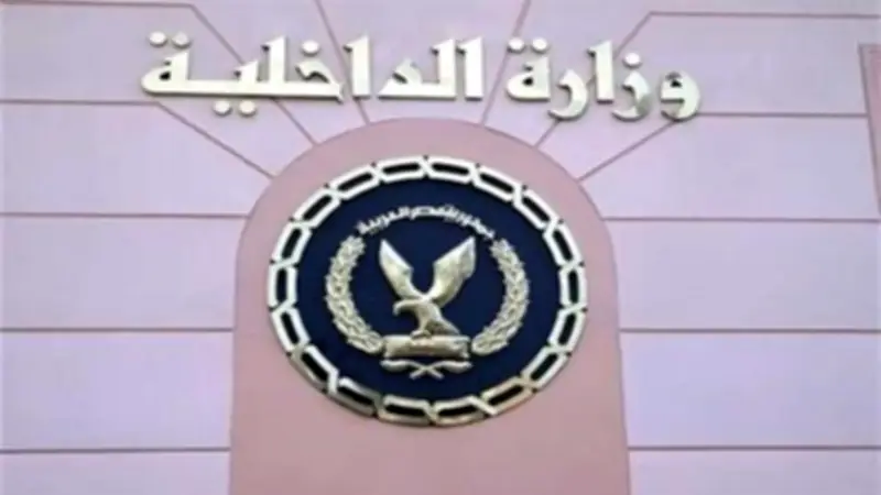 ضبط 8 أطنان سولار قبل بيعها في السوق السوداء بالأقصر وأسوان