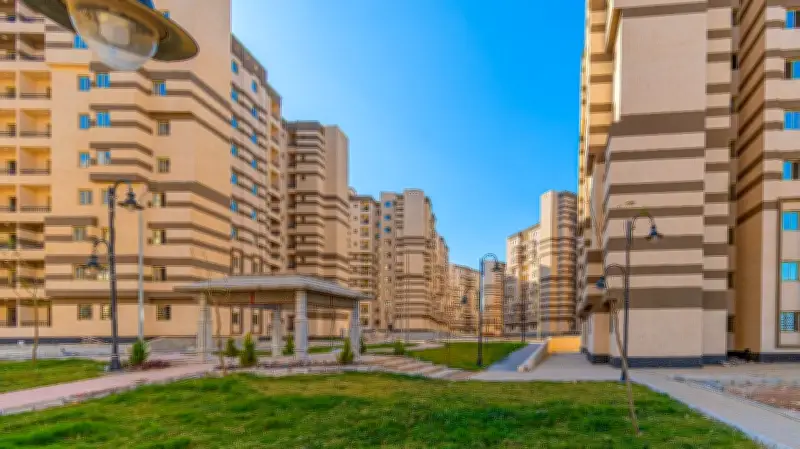الإسكان: طرح كراسة شروط سكن لكل المصريين غدا بفائدة 8%
