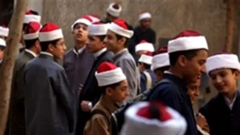 8 آلاف وظيفة معلم مساعد لغة عربية بالأزهر.. الشروط والمستندات