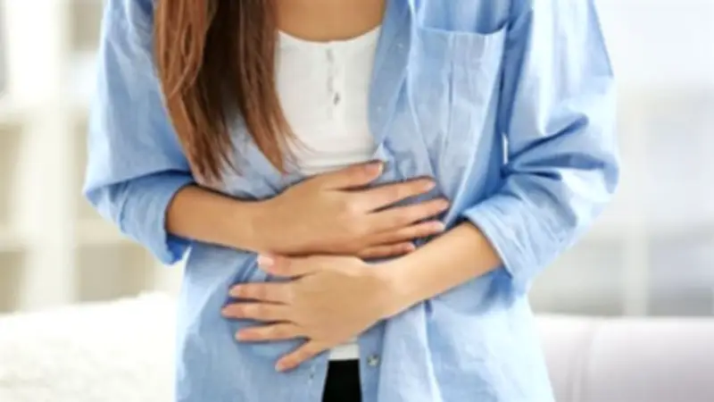 8 مشروبات طبيعية لتخفيف آلام الدورة الشهرية بفعالية