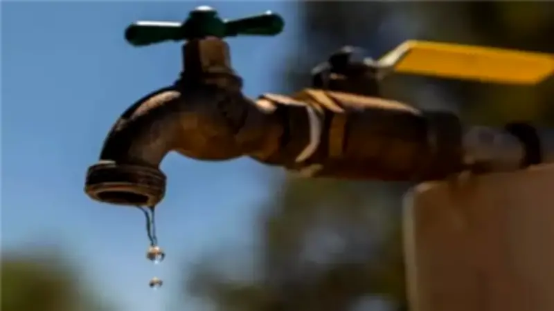 قطع المياه عن 8 قرى بالسنبلاوين الأحد المقبل لمدة 9 ساعات للصيانة