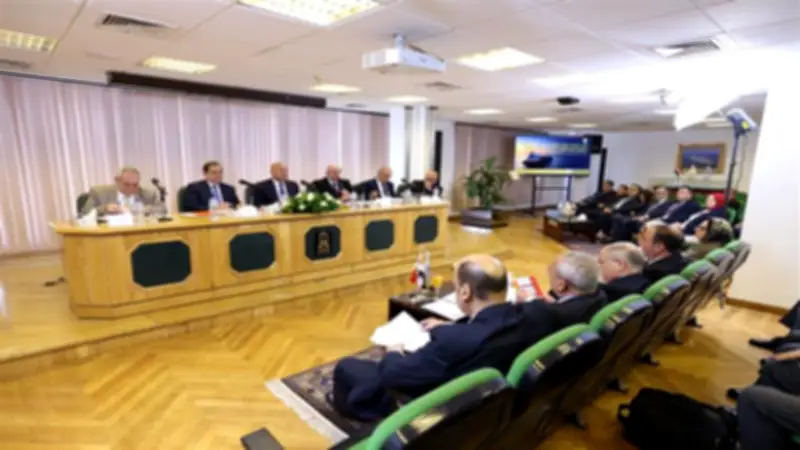 وزارة النقل: ارتفاع الشحنات للقطاع الخاص محلياً ودولياً إلى 80% بحلول 2025