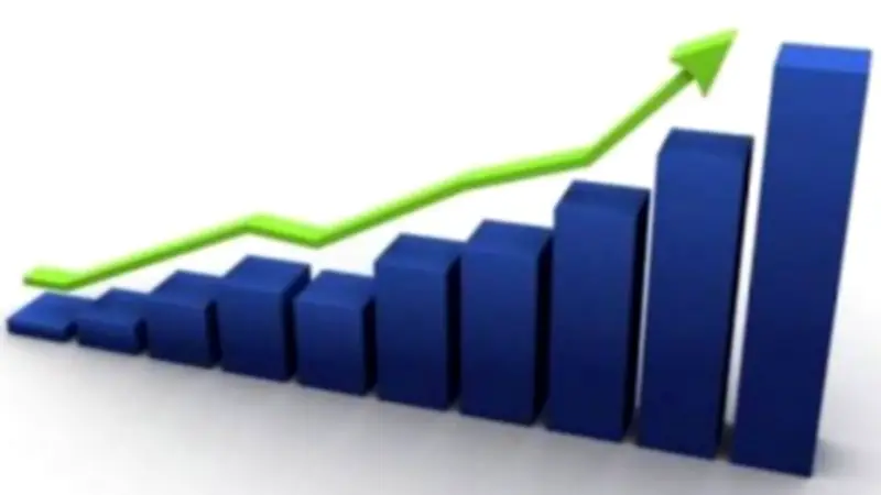 كوريا الجنوبية تحقق رقمًا قياسيًا في الصادرات يتجاوز 80 مليار دولار لأول مرة في مارس