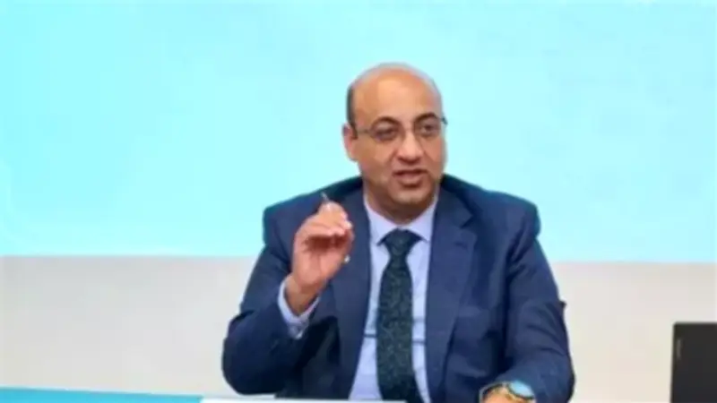 نائب وزير التعليم: 800 ألف طالب يلتحقون بالتعليم الفني سنويًا