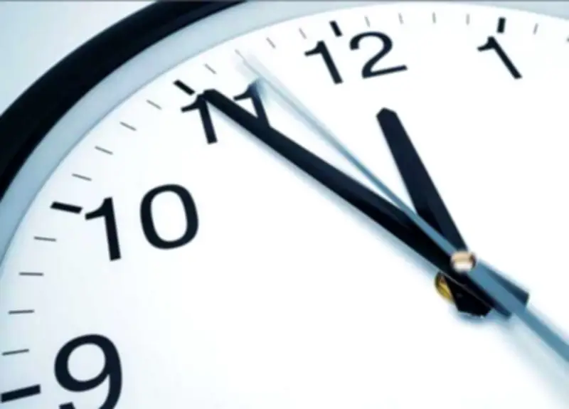 قبل انطلاقه رسمياً.. رحلة تطبيق التوقيت الصيفي في مصر منذ 81 عاماً