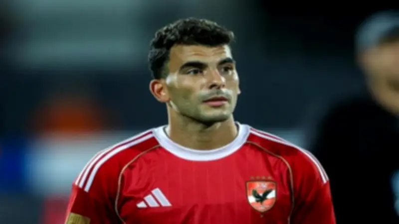 أزمة زيزو والزمالك: 82 مليون جنيه مستحقات تشعل الصراع وقرار متأخر يثير الجدل