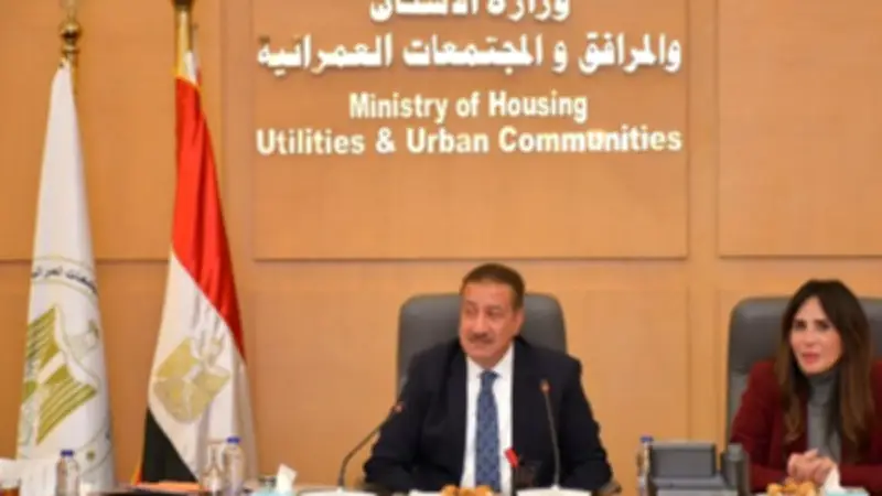 فولكس فاجن تستدعي 83 ألف سيارة في أمريكا الشمالية بسبب عطل خطير في الشاشات الرقمية