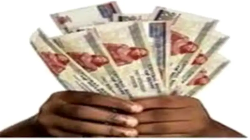 832 مليار جنيه للدعم الاجتماعي: كيف تحمي الموازنة الجديدة الفئات الأكثر احتياجًا؟