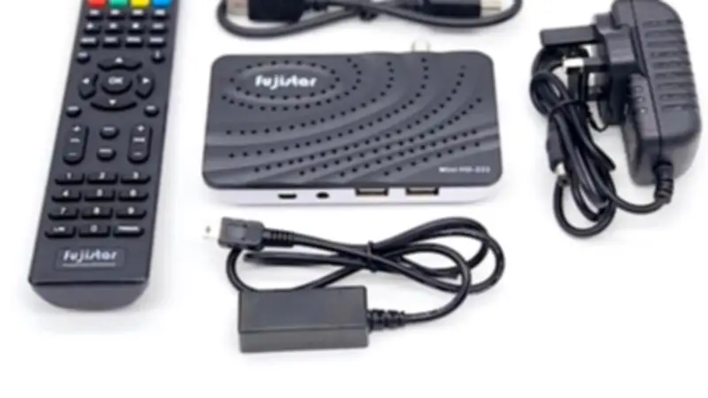 9 عادات يومية فعالة لتقليل فاتورة الكهرباء في فصل الصيف