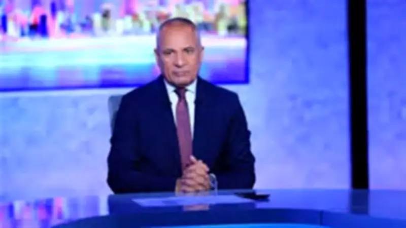 أحمد موسى: افتتاح 9 مصانع جديدة بالمنطقة الاقتصادية لقناة السويس يعزز التنمية الصناعية