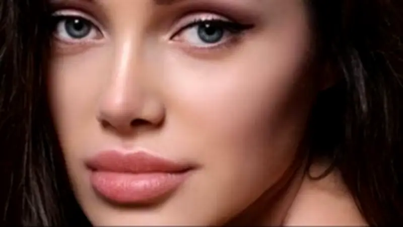 أكلات تحسن صحة الجلد والبشرة: 9 أطعمة عليك تناولها