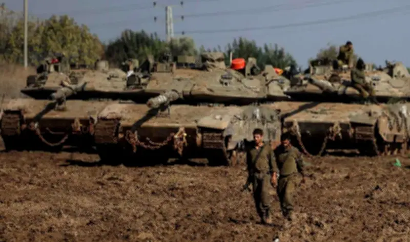 الصحة اللبنانية: 9 شهداء بينهم طفلان و23 مصابا في غارات للاحتلال