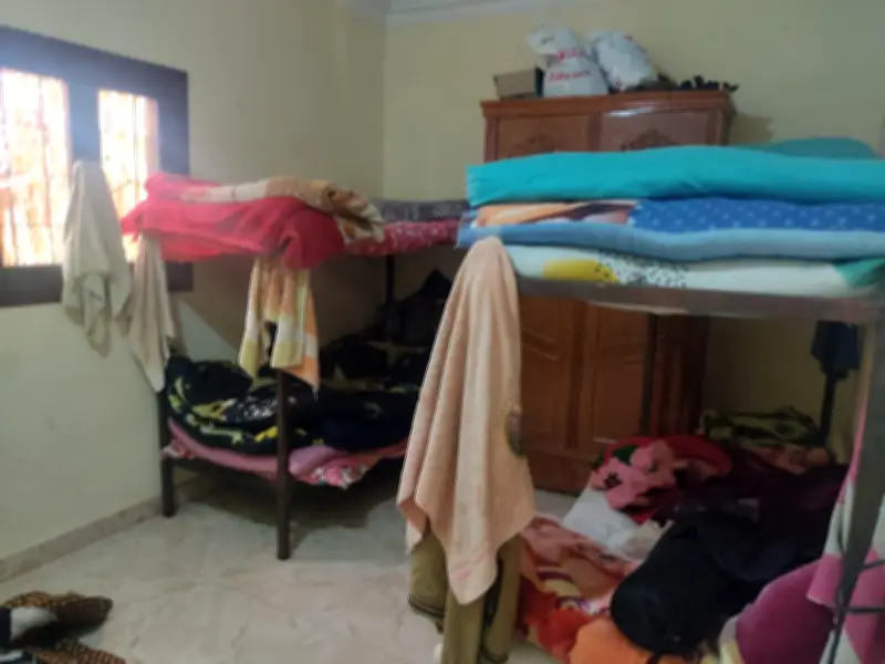 إغلاق 9 مراكز مخالفة لعلاج الإدمان في الدقهلية