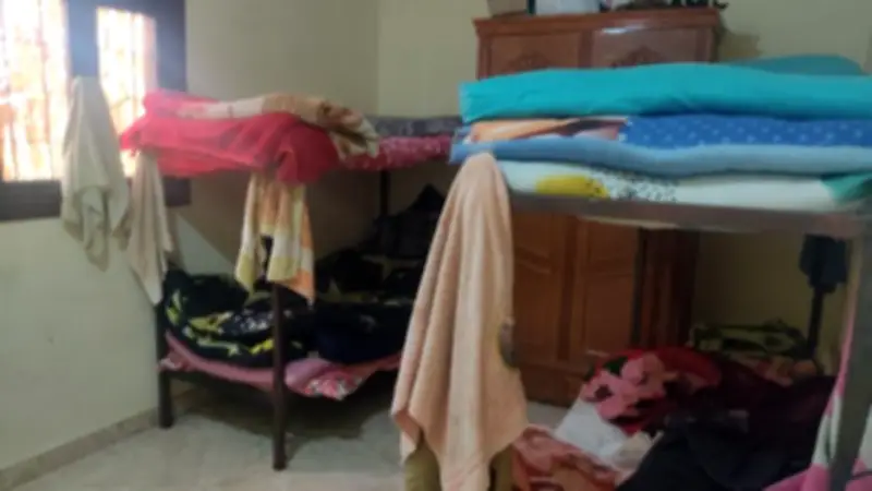 إغلاق 9 مراكز غير مرخصة لعلاج الإدمان في الدقهلية