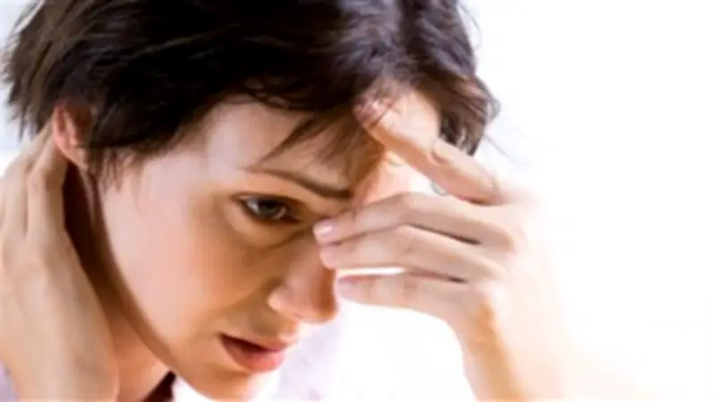 الصحة النفسية: 9 آلاف مكالمة عبر الخط الساخن خلال 3 أشهر وحالات طارئة تصل 250