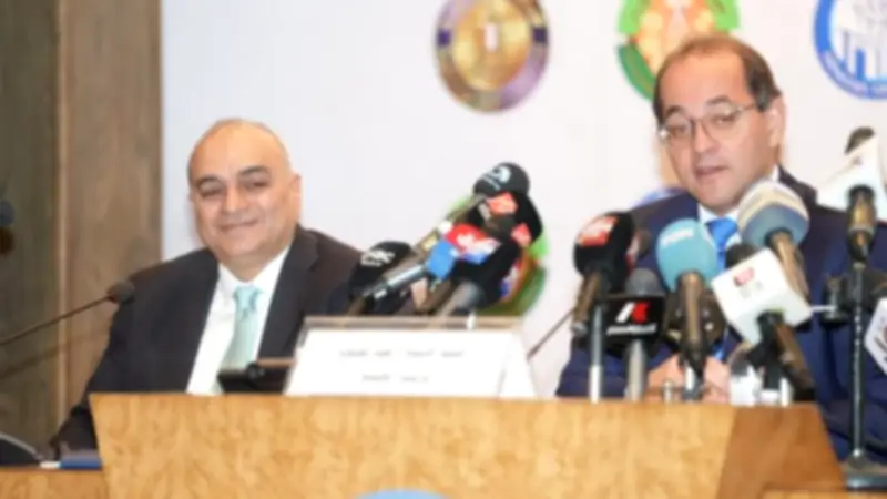 وزير المالية: 90 مليار جنيه لتحفيز الاقتصاد وزيادة الصادرات في موازنة 2026-2027