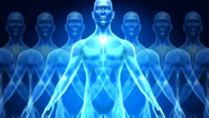 بشر وقطط يتشاركون 90% من الحمض النووي.. حقيقة علمية مذهلة