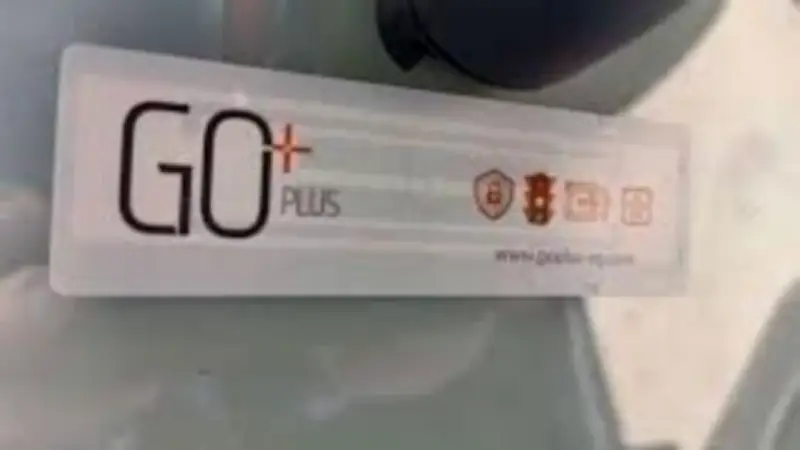 المرور يسحب 926 رخصة خلال 24 ساعة لعدم تركيب الملصق الإلكتروني