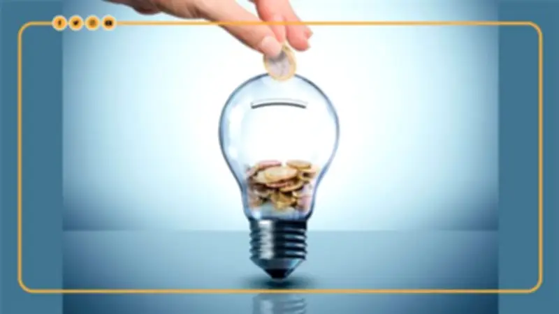 وزارة الداخلية تحرر 932 مخالفة للمحال وتضبط 108 آلاف مخالفة مرورية خلال 24 ساعة