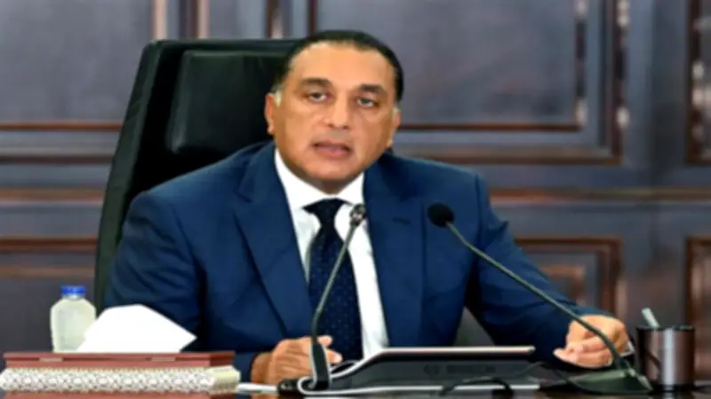 مدبولي: طفرة تاريخية في توليد الكهرباء المتجددة تصل إلى 9366 ميجاوات بحلول 2025