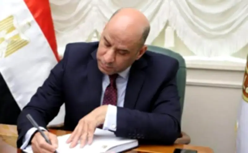 وزارة القوى العاملة تعلن عن 9430 وظيفة في 42 شركة خاصة بـ13 محافظة