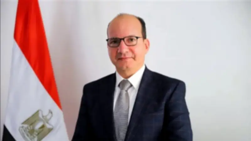 صحة الدقهلية تقدم 9.5 مليون خدمة طبية في الربع الأول من 2026