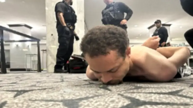 تطبيق جديد يكشف الأمراض عبر تحليل الصوت بدقة 95%