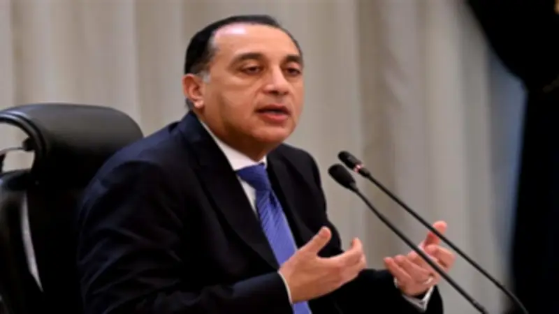 فحص 95.6 ألف شكوى حكومية: أغلبها حول منحة الدعم على بطاقات التموين