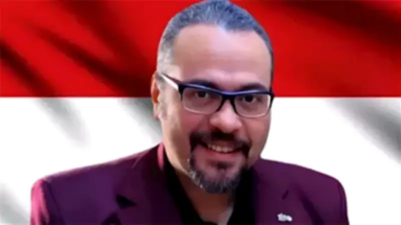 الصحة بالشرقية تعلن إجراء 9,620 عملية جراحية متنوعة خلال شهر مارس الماضي