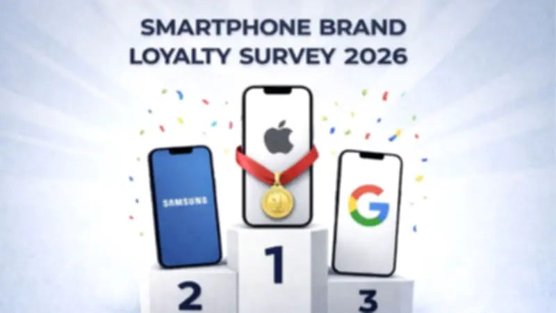 الداخلية تحرر 964 مخالفة لمحلات لم تلتزم بقرار الغلق لترشيد الكهرباء