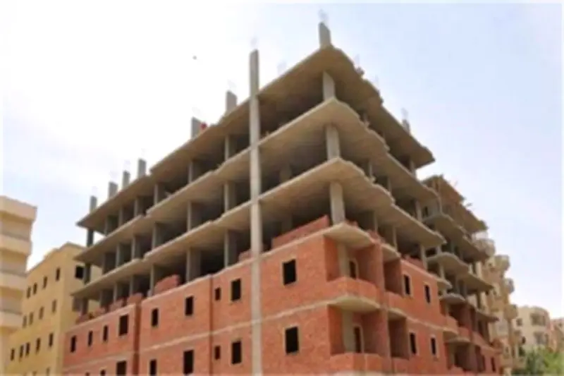 برلماني: 97% من مخالفات البناء خارج منظومة التصالح بسبب نموذج 10