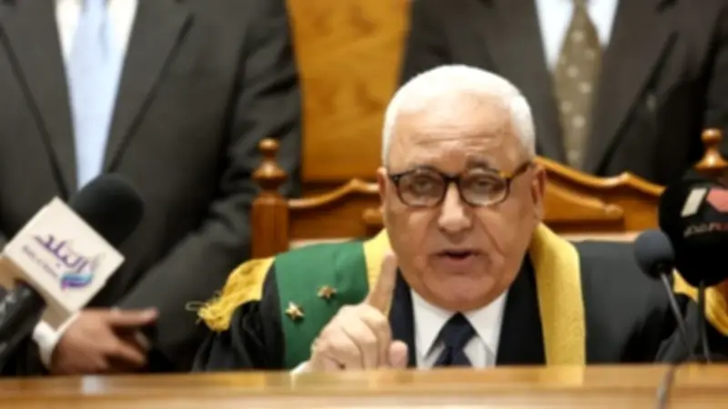 تأجيل محاكمة 97 متهماً بقضية خلية مدينة نصر إلى 14 يونيو