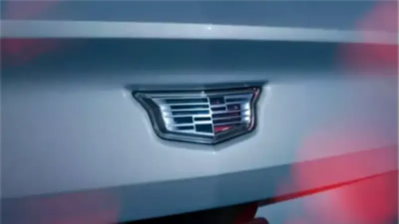 تراجع مبيعات جنرال موتورز 9.7% في الربع الأول 2026 بسبب حرب إيران وتحديات السيارات الكهربائية