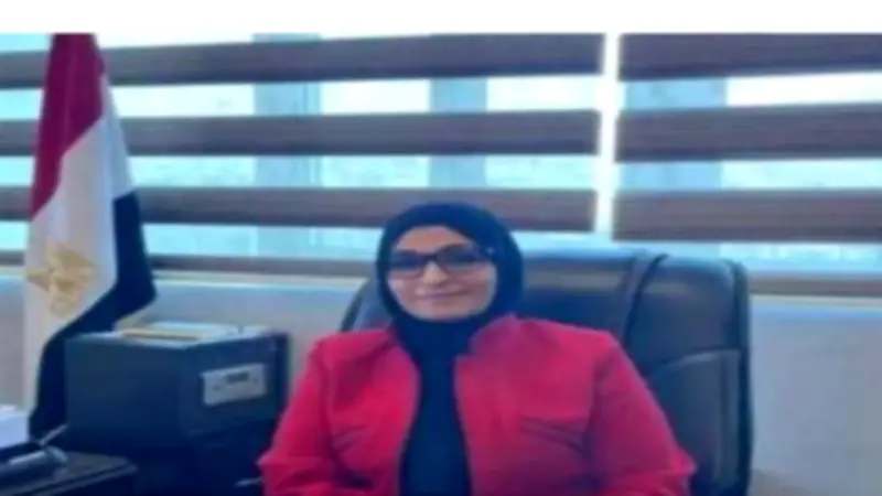 جهاز العاصمة الجديدة يحقق 98% من إنجاز شكاوى المواطنين في منظومة الاستجابة