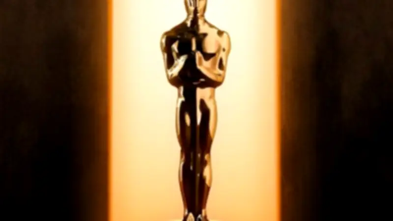 الأكاديمية تعلن مواعيد حفلي الأوسكار الـ99 والــ100 وتفاصيل نقل الحفل إلى لوس أنجلوس
